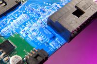 Conformal Coatings for Printed Circuit Boards